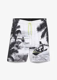 Pantaloncini da mare, bonprix