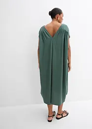 Caftano in lyocell fluente, bonprix