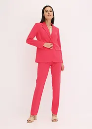Tailleur (2 pezzi), bonprix