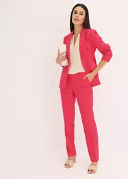Tailleur (2 pezzi), bonprix