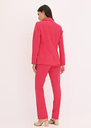 Tailleur (2 pezzi), bonprix