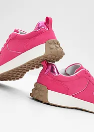 Sneaker, bonprix