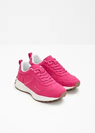 Sneaker, bonprix