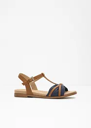Sandali comfort s.Oliver, s.Oliver