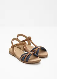 Sandali comfort s.Oliver, s.Oliver