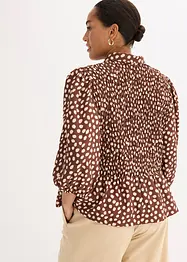 Camicetta, bonprix