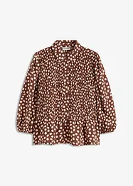 Camicetta, bonprix