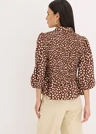 Camicetta, bonprix