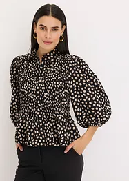Camicetta, bonprix