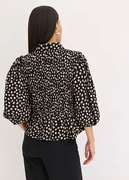 Camicetta, bonprix
