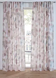 Tenda fantasia con poliestere riciclato (pacco da 1), bonprix