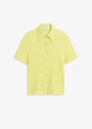 Maglia operata, bonprix