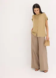 Camicetta, bonprix