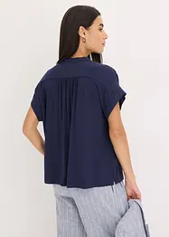 Camicetta, bonprix