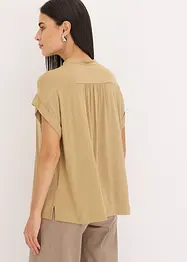 Camicetta, bonprix