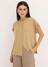 Camicetta, bonprix
