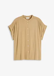 Camicetta, bonprix