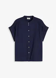 Camicetta, bonprix