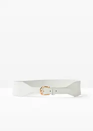 Cintura elastica, bonprix