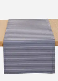 Runner tavolo antimacchia da interno ed esterno, bonprix