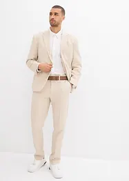 Giacca elegante, regular fit, bonprix