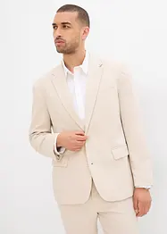 Giacca elegante, regular fit, bonprix