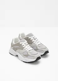 Chunky sneaker, bonprix