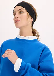 Fascia per capelli (pacco da 2), bonprix