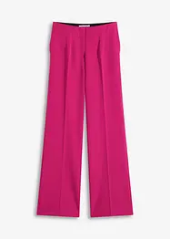 Pantaloni a zampa, bonprix