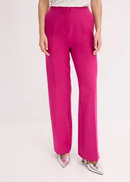 Pantaloni a zampa, bonprix