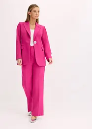 Pantaloni a zampa, bonprix