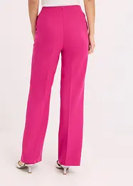 Pantaloni a zampa, bonprix