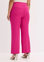 Pantaloni a zampa, bonprix