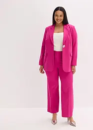 Pantaloni a zampa, bonprix