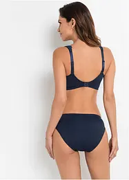 Slip con pizzo delicato (pacco da 2), bonprix