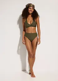 Reggiseno bikini all'americana, bonprix