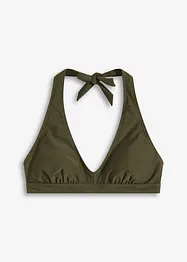 Reggiseno bikini all'americana, bonprix