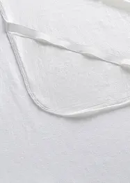 Coprimaterasso impermeabile, bonprix