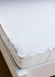 Coprimaterasso impermeabile, bonprix