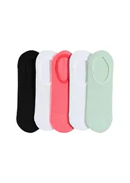 Fantasmini (pacco da 5), bonprix