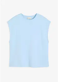 Maglia in puro cotone biologico, bonprix