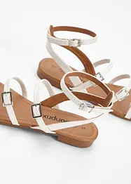 Sandali, bonprix