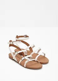 Sandali, bonprix