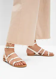 Sandali, bonprix