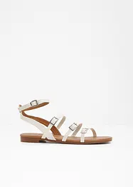 Sandali, bonprix