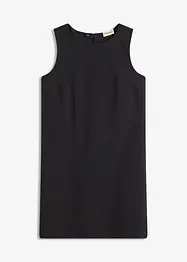 Abito svasato, bonprix