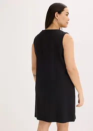 Abito svasato, bonprix