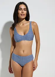 Bikini (set 2 pezzi), bonprix