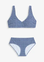 Bikini (set 2 pezzi), bonprix