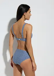 Bikini (set 2 pezzi), bonprix